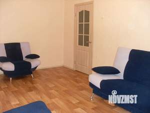 1-к квартира, вторичка, 35м2, 4/9 этаж