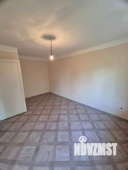 2-к квартира, вторичка, 42м2, 4/5 этаж