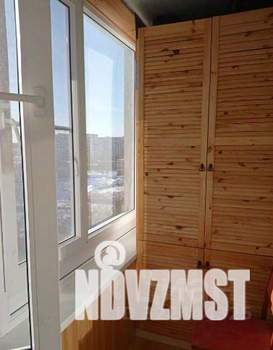 2-к квартира, вторичка, 53м2, 7/9 этаж