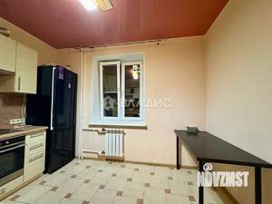 2-к квартира, вторичка, 48м2, 8/9 этаж