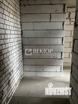 1-к квартира, вторичка, 39м2, 6/14 этаж