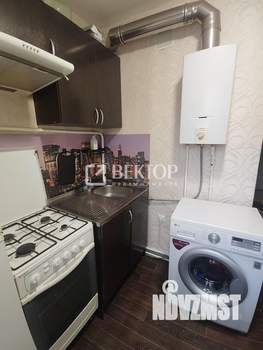 Фото квартиры на продажу (2)