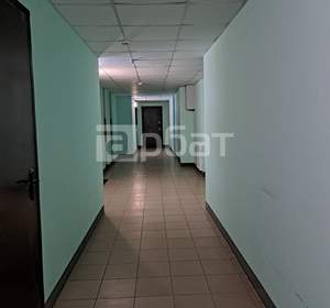 2-к квартира, вторичка, 73м2, 13/20 этаж