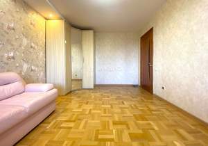 2-к квартира, вторичка, 57м2, 5/10 этаж