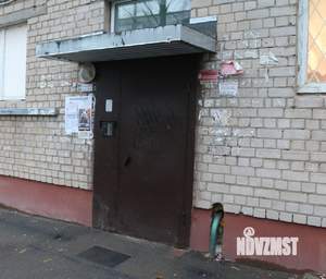 Фото квартиры на продажу (2)