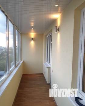 1-к квартира, вторичка, 43м2, 13/14 этаж