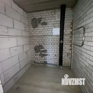 2-к квартира, вторичка, 95м2, 4/4 этаж