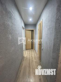 6-к квартира, вторичка, 130м2, 5/6 этаж