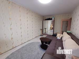 2-к квартира, вторичка, 55м2, 5/5 этаж