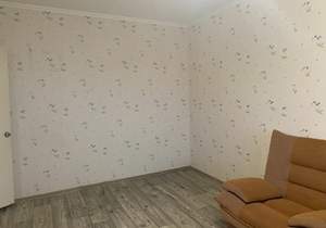 1-к квартира, вторичка, 39м2, 6/9 этаж