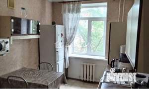 2-к квартира, вторичка, 63м2, 3/5 этаж