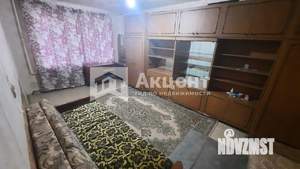 1-к квартира, вторичка, 29м2, 1/5 этаж