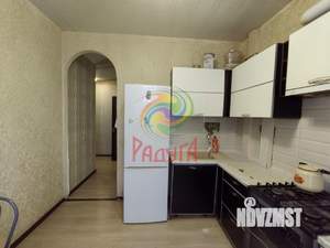 2-к квартира, вторичка, 69м2, 2/5 этаж