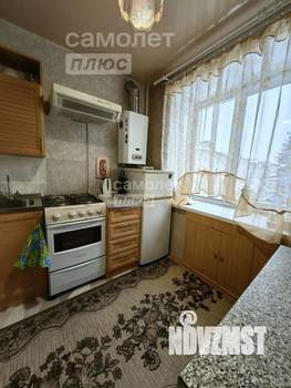 Фото квартиры на продажу (1)