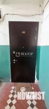 3-к квартира, вторичка, 78м2, 2/4 этаж