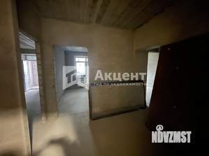 2-к квартира, вторичка, 65м2, 10/14 этаж