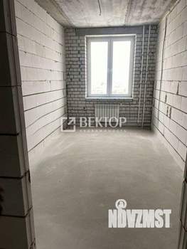 3-к квартира, вторичка, 80м2, 11/14 этаж