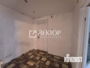 2-к квартира, вторичка, 51м2, 5/5 этаж