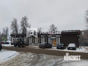 3-к квартира, вторичка, 58м2, 1/9 этаж