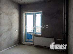 3-к квартира, сданный дом, 79м2, 12/17 этаж