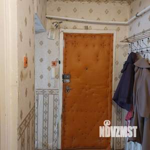 Фото квартиры на продажу (10)