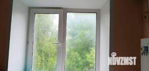 2-к квартира, вторичка, 43м2, 5/5 этаж