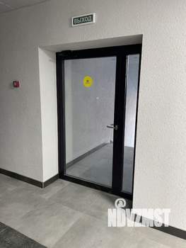 Фото квартиры на продажу (10)