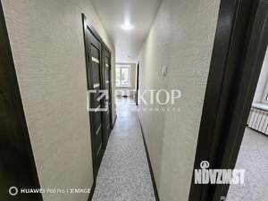 2-к квартира, вторичка, 45м2, 2/9 этаж