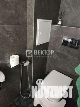 Фото квартиры на продажу (10)