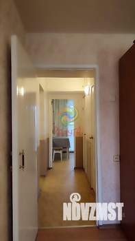 2-к квартира, вторичка, 50м2, 4/5 этаж