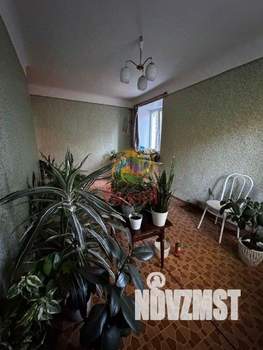 2-к квартира, вторичка, 31м2, 2/2 этаж