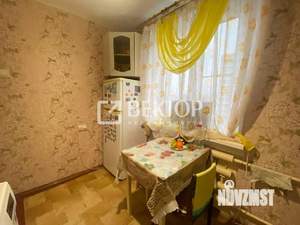2-к квартира, вторичка, 45м2, 4/5 этаж