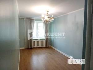 3-к квартира, вторичка, 66м2, 5/10 этаж