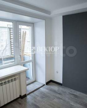 2-к квартира, вторичка, 43м2, 3/5 этаж