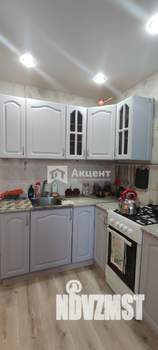 1-к квартира, вторичка, 36м2, 5/6 этаж