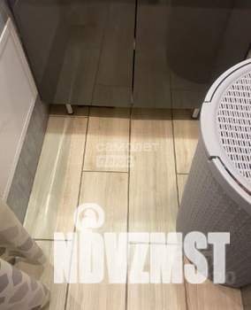 2-к квартира, вторичка, 50м2, 4/5 этаж