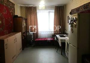 2-к квартира, вторичка, 51м2, 3/5 этаж