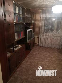 2-к квартира, вторичка, 46м2, 8/9 этаж