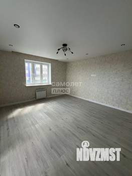 2-к квартира, вторичка, 69м2, 5/5 этаж