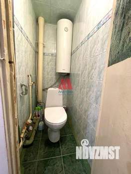 Фото квартиры на продажу (10)