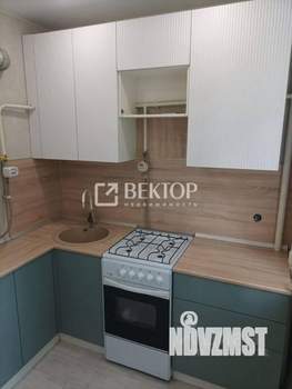 3-к квартира, вторичка, 50м2, 3/5 этаж