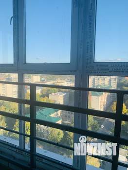 2-к квартира, вторичка, 83м2, 14/27 этаж