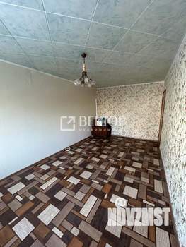 2-к квартира, вторичка, 50м2, 4/5 этаж