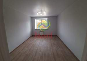 2-к квартира, вторичка, 67м2, 2/9 этаж