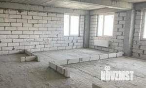 2-к квартира, вторичка, 64м2, 5/21 этаж