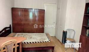 2-к квартира, вторичка, 63м2, 3/5 этаж