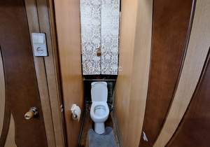 2-к квартира, вторичка, 41м2, 5/5 этаж