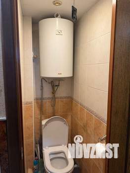 3-к квартира, вторичка, 62м2, 7/9 этаж