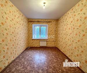 3-к квартира, вторичка, 98м2, 1/5 этаж