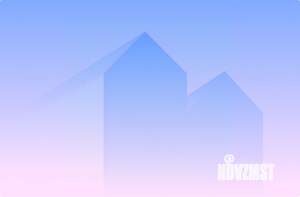 3-к квартира, вторичка, 62м2, 1/9 этаж